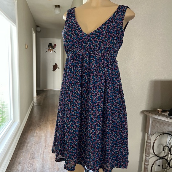 American Eagle Outfitters Dresses & Skirts - American Eagle outfitters dress